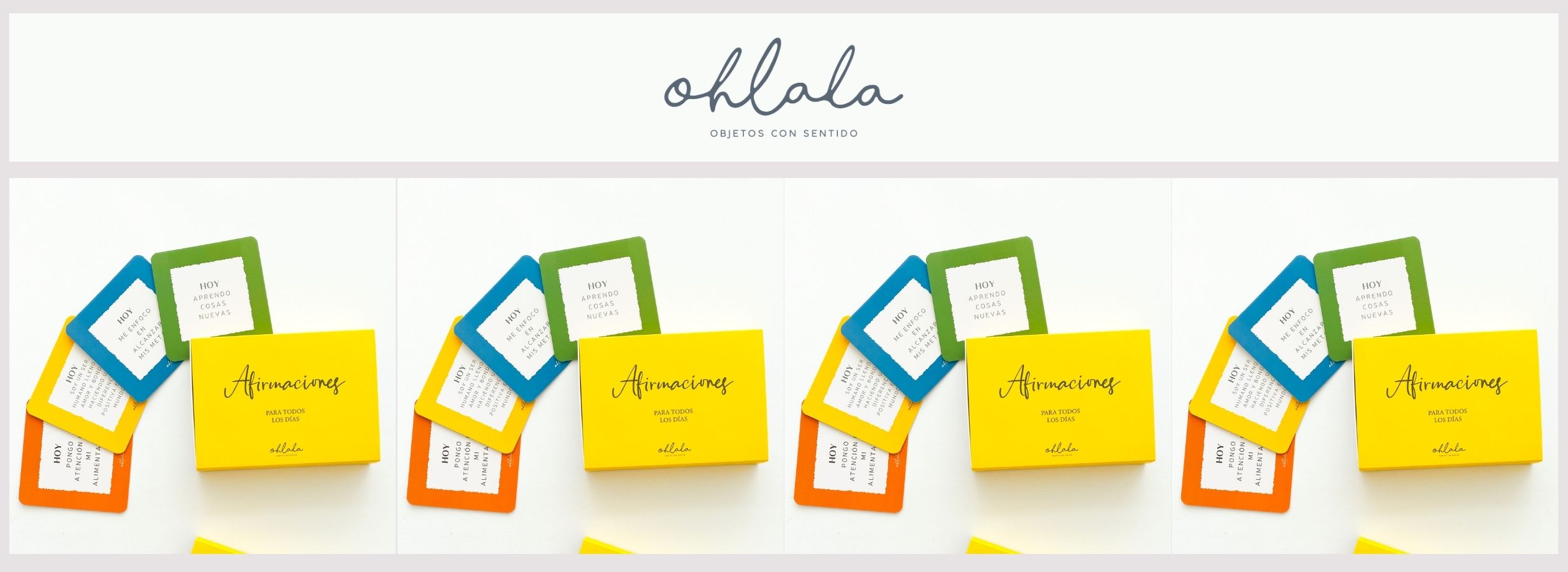 OHLALA BANNER FACEBOOK